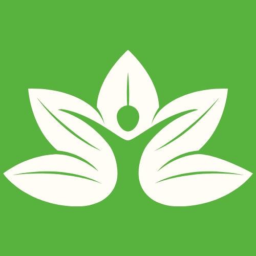 Earth Life Foundation