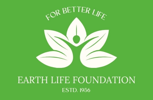 Earth Life Foundation
